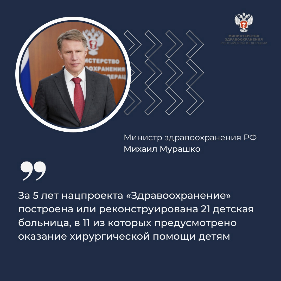 Детские сады общеразвивающего вида в Ленинском административном округе, 9 детски